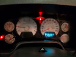 Dodge RAM 2006