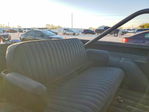 Ford Bronco 1975
