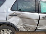 Ford Explorer 2014