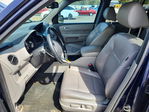 Honda Pilot 2014