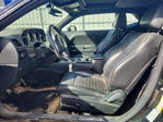 Dodge Challenger 2012