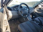 Hyundai Sonata 2009