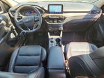 Ford Escape 2020