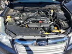 Subaru Outback 2014