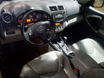 Toyota RAV 4 2011