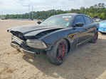Dodge Charger 2013