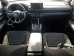 Honda CR-V 2024