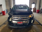 Ford Edge 2014