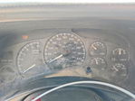 Chevrolet Avalanche 2002