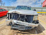 GMC Sierra 2011