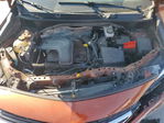 Buick Encore 2020