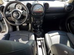 MINI Cooper 2014