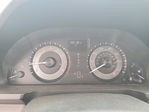 Honda Odyssey 2013
