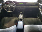Toyota Corolla 2008