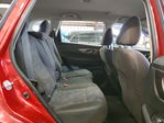 Nissan Rogue 2015