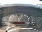 Cadillac XLR 2004