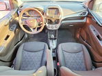 Chevrolet Spark 2020