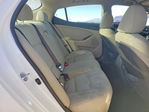 Kia Optima 2012