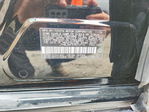 Lexus LS 2007