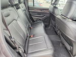 Jeep Cherokee 2025