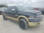 RAM 1500 2013