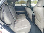 Lexus RX 2010