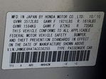 Honda Fit 2010