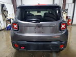 Jeep Renegade 2016