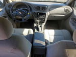 Chevrolet TrailBlazer 2005