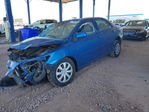 Toyota Corolla 2009