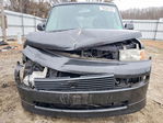 Scion xB 2006