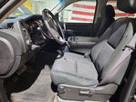 Chevrolet Silverado 2012