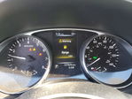 Nissan Rogue 2015