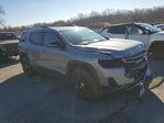 GMC Acadia 2023