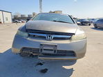 Honda Civic 2008