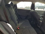 Nissan Rogue 2023