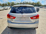 Mitsubishi Outlander 2015