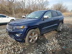 Jeep Cherokee 2014