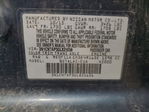 Nissan Versa 2016