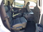 Ford Expedition 2025
