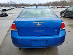 Ford Focus 2010