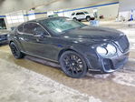 Bentley Continental 2006