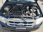 Ford Escape 2012