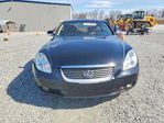Lexus SC 2003