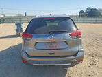 Nissan Rogue 2019