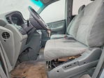 Honda Odyssey 2004