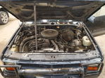 Dodge Dakota 1988