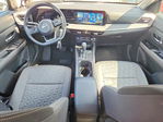 Nissan Kicks 2026