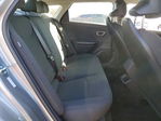 Kia K4 2026