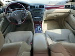 Lexus ES 2004
